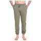 Target Ανδρικό παντελόνι φόρμας TRG French Terry Jogger Pants